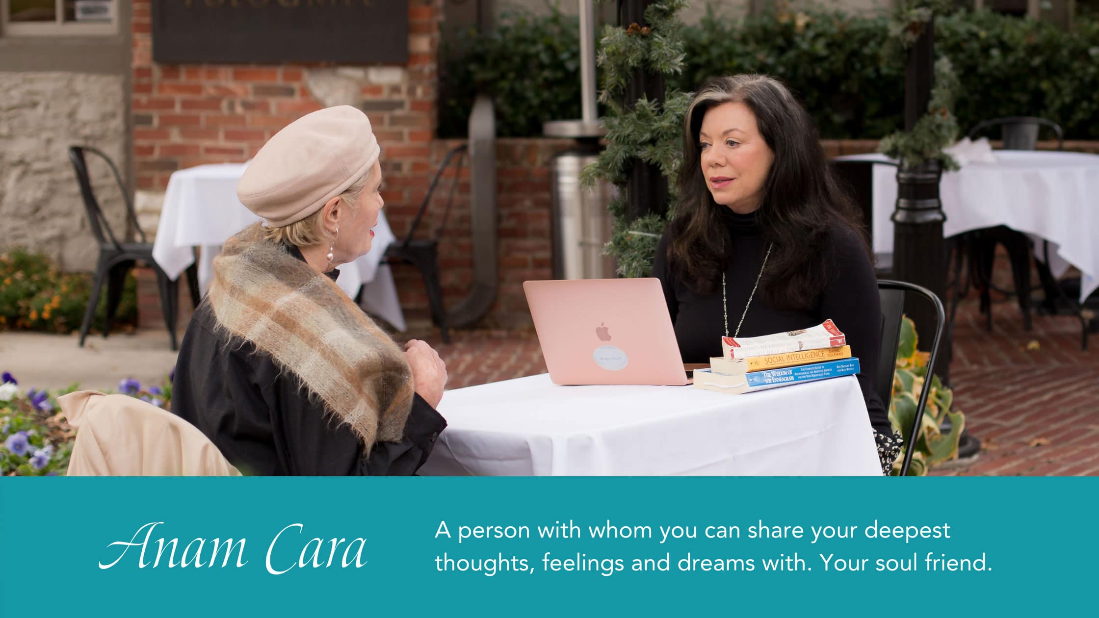 What Is Anam Cara The Path Forward what-is-anam-cara-the-path-forward